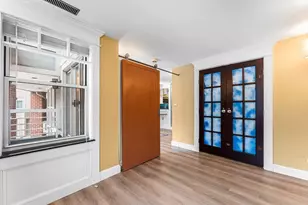 20 Chestnut St, Cambridge, MA 02139 - Photo 7