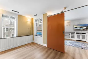 20 Chestnut St, Cambridge, MA 02139 - Photo 9