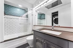 20 Chestnut St, Cambridge, MA 02139 - Photo 11