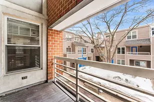 20 Chestnut St, Cambridge, MA 02139 - Photo 13