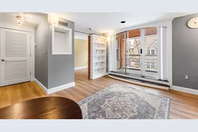 20 Chestnut St #11, Cambridge, MA 02139 - Photo 3