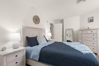 103 State St #6, Newburyport, MA 01950 - Photo 11