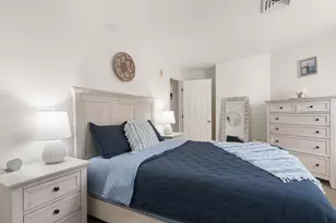 103 State St, Newburyport, MA 01950 - Photo 11