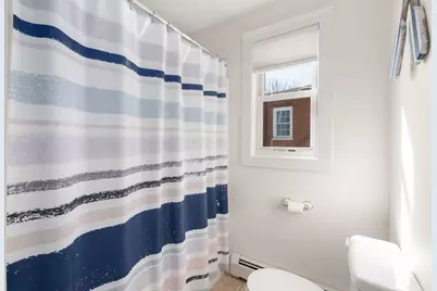 103 State St #6, Newburyport, MA 01950 - Photo 13