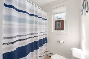 103 State St, Newburyport, MA 01950 - Photo 13