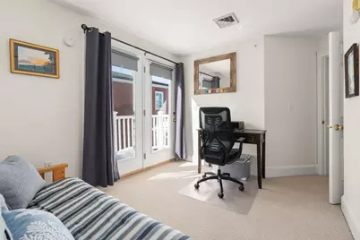 103 State St #6, Newburyport, MA 01950 - Photo 15