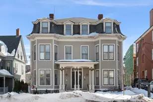 103 State St, Newburyport, MA 01950 - Photo 1