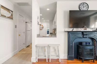 103 State St #6, Newburyport, MA 01950 - Photo 7