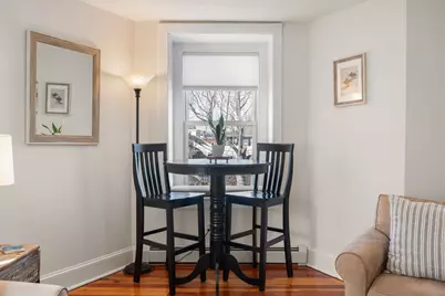 103 State St #6, Newburyport, MA 01950 - Photo 5