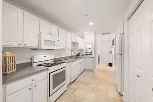 103 State St, Newburyport, MA 01950 - Photo 9