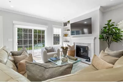 843 Ledgewood Way #843, Clinton, MA 01510 - Photo 7