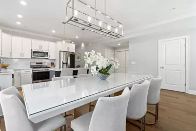 843 Ledgewood Way #843, Clinton, MA 01510 - Photo 5