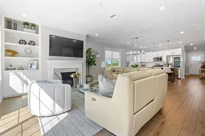 843 Ledgewood Way #843, Clinton, MA 01510 - Photo 3