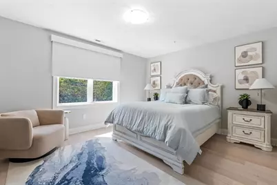 843 Ledgewood Way #843, Clinton, MA 01510 - Photo 25