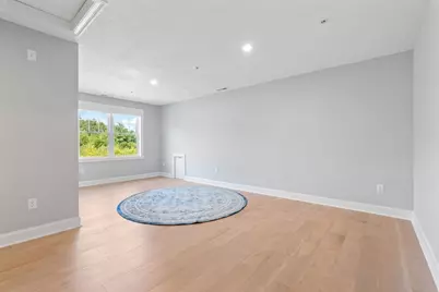 843 Ledgewood Way #843, Clinton, MA 01510 - Photo 23