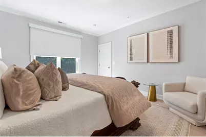 843 Ledgewood Way #843, Clinton, MA 01510 - Photo 27