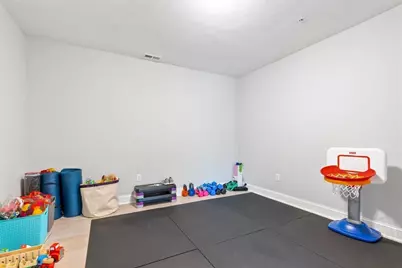 843 Ledgewood Way #843, Clinton, MA 01510 - Photo 21