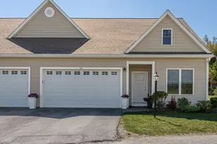 843 Ledgewood Way, Clinton, MA 01510 - Photo 1