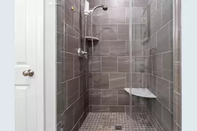 843 Ledgewood Way #843, Clinton, MA 01510 - Photo 13