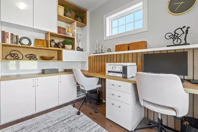 843 Ledgewood Way #843, Clinton, MA 01510 - Photo 15