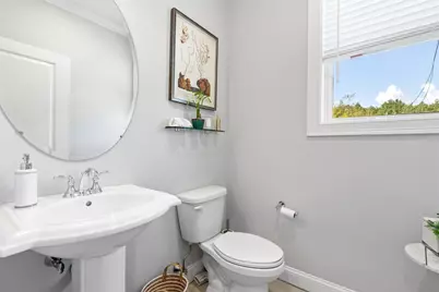 843 Ledgewood Way #843, Clinton, MA 01510 - Photo 31