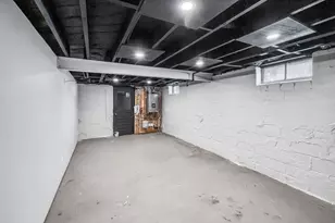 140 Slumber Ln, Springfield, MA 01128 - Photo 17