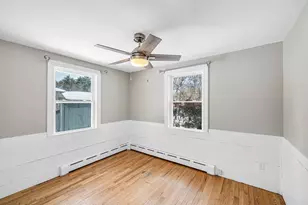 140 Slumber Ln, Springfield, MA 01128 - Photo 13