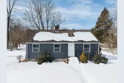 140 Slumber Ln, Springfield, MA 01128 - Photo 25