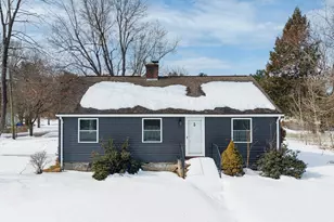 140 Slumber Ln, Springfield, MA 01128 - Photo 25