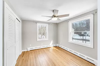 140 Slumber Ln, Springfield, MA 01128 - Photo 11