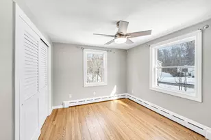 140 Slumber Ln, Springfield, MA 01128 - Photo 11