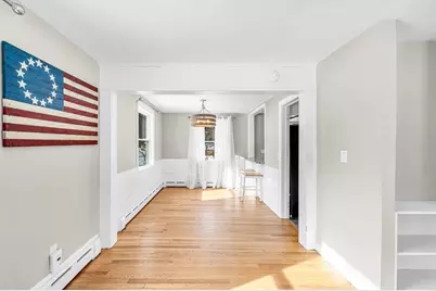 140 Slumber Ln, Springfield, MA 01128 - Photo 5