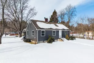 140 Slumber Ln, Springfield, MA 01128 - Photo 1