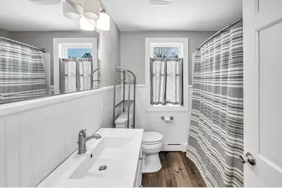 140 Slumber Ln, Springfield, MA 01128 - Photo 15