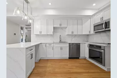 60 Stanley Street #101, Boston, MA 02125 - Photo 1