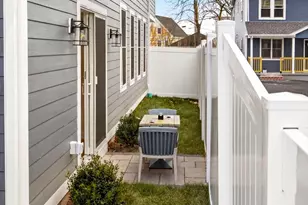 60 Stanley St, Boston, MA 02125 - Photo 19