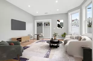 60 Stanley St, Boston, MA 02125 - Photo 11