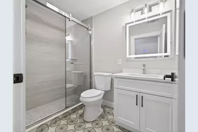 60 Stanley Street #101, Boston, MA 02125 - Photo 17