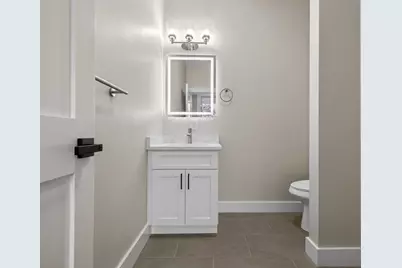 60 Stanley Street #101, Boston, MA 02125 - Photo 15