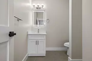 60 Stanley St, Boston, MA 02125 - Photo 15