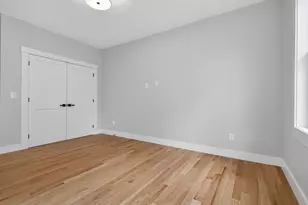 60 Stanley St, Boston, MA 02125 - Photo 7