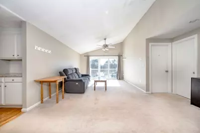 2A Marc Drive #9, Plymouth, MA 02360 - Photo 7