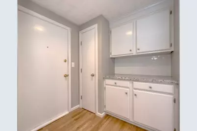 2A Marc Drive #9, Plymouth, MA 02360 - Photo 5