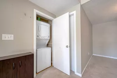 2A Marc Drive #9, Plymouth, MA 02360 - Photo 13