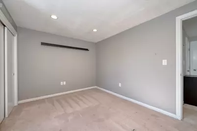 2A Marc Drive #9, Plymouth, MA 02360 - Photo 15