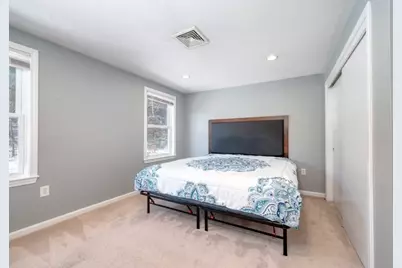 2A Marc Drive #9, Plymouth, MA 02360 - Photo 11