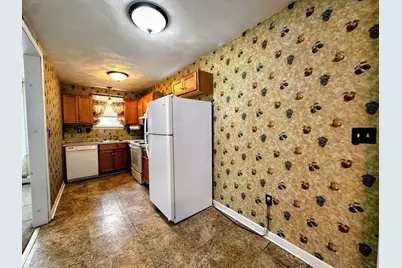 67 Saville Street, Saugus, MA 01906 - Photo 9