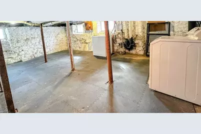 67 Saville Street, Saugus, MA 01906 - Photo 23