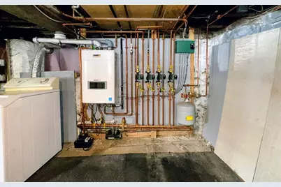 67 Saville Street, Saugus, MA 01906 - Photo 21