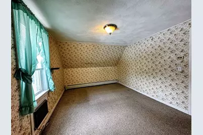 67 Saville Street, Saugus, MA 01906 - Photo 17